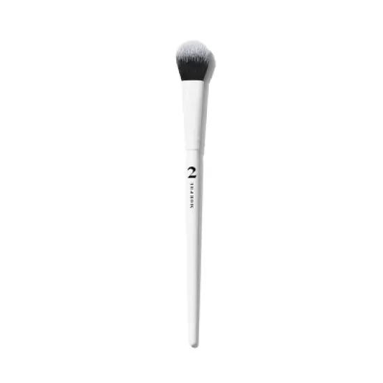 Morphe 2 The Sweep Life Brush Collection + Bag - 5ct image {3}