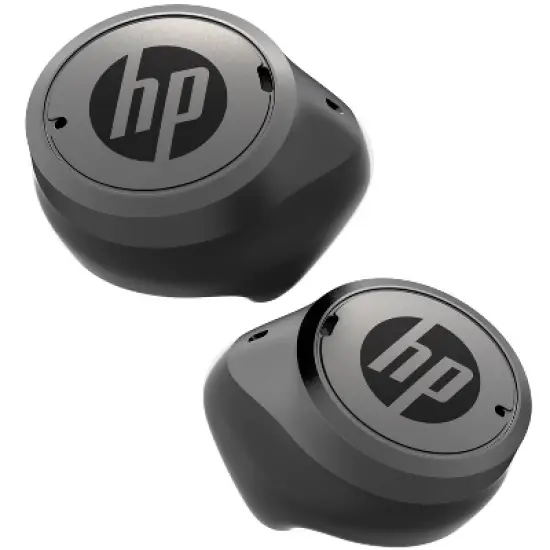 HP Hearing PRO Self-Fitting OTC Hearing Aids image {5}
