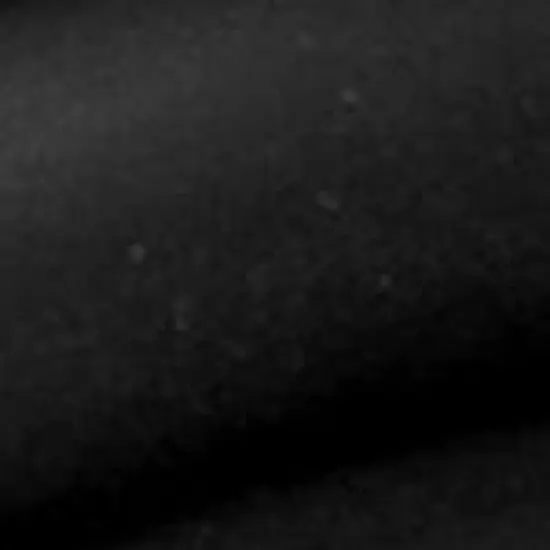 D12.10 Silicone Combo Bike Lock image {2}