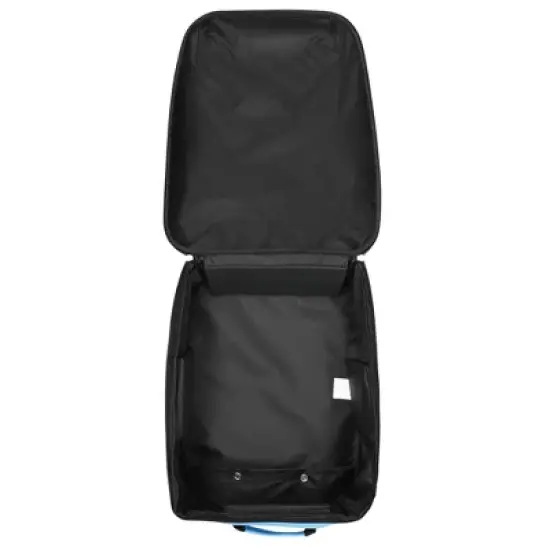 Kids Pok&eacute;mon Pikachu ABS Shell Collapsible Luggage image {4}