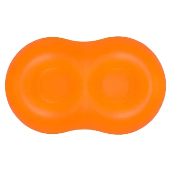 Sportsstuff Space Cat Double 78''X49'' Snow Tube image {3}