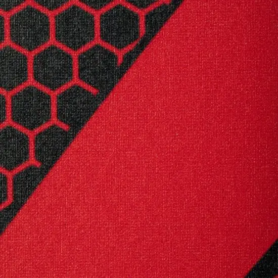 Onix Graphite Z5 Pickleball Paddle - Red image {4}