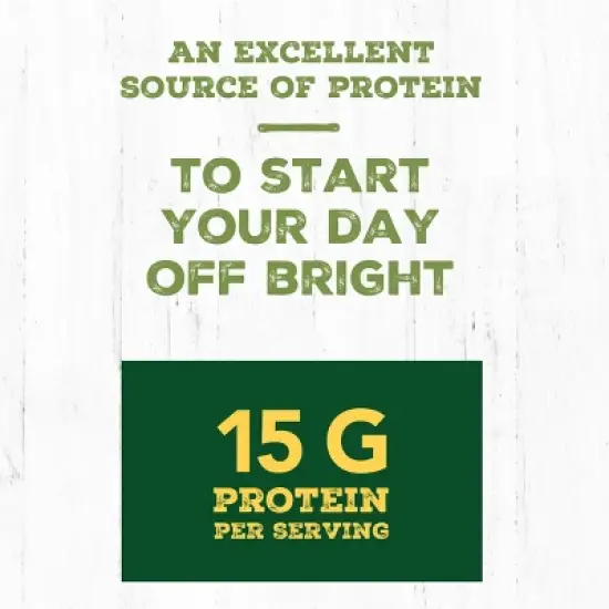 Jimmy Dean Delights Turkey Sausage, Egg Whites, & Cheese Frozen Croissant - 4ct image {2}