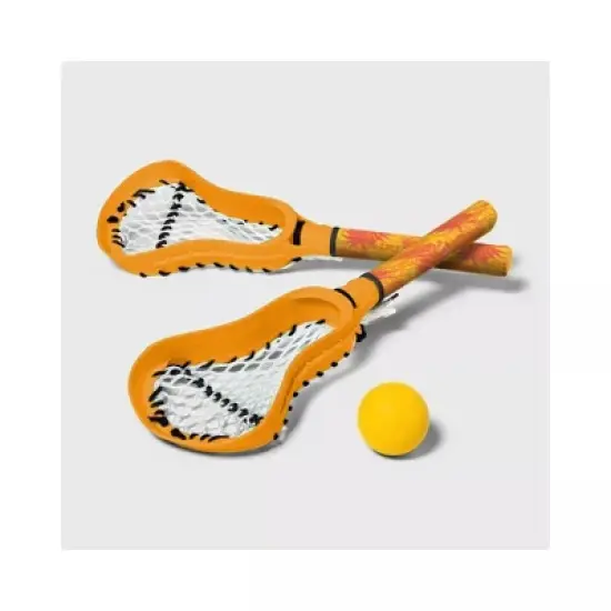 Hydro Lacrosse - Sun Squad&trade;: Water Pool Games Set for Kids image {5}