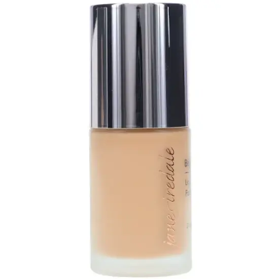 jane iredale Beyond Matte Liquid Foundation M3 0.9 oz image {4}