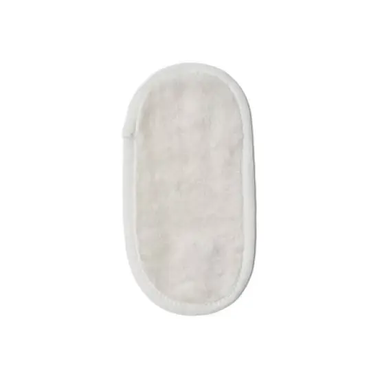 MakeUp Eraser Holiday 2023 Cracker Skincare Took Gift Set - 5ct image {4}