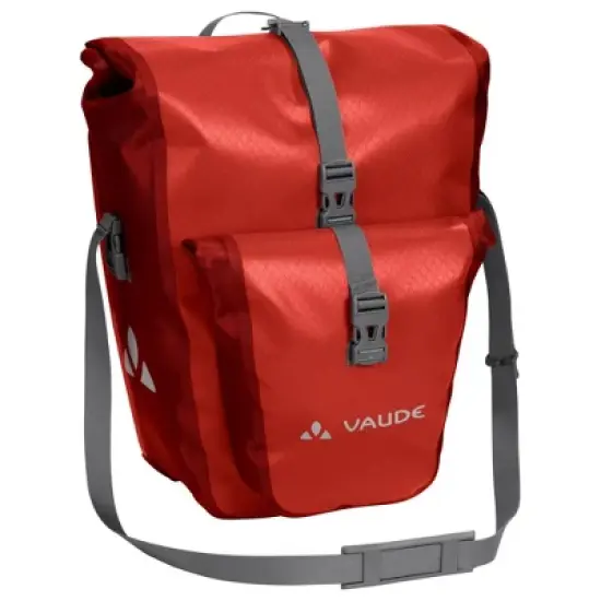 Vaude Aqua Back Plus Single Bike Bag image {9}