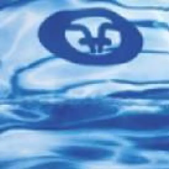 Flying Fisherman Boonie Hat image {2}