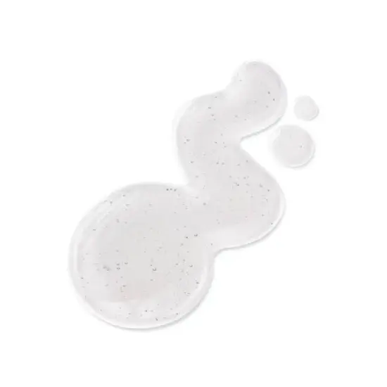 bliss Pro Multi-Peptide Youth Face Serum - 1 fl oz image {5}