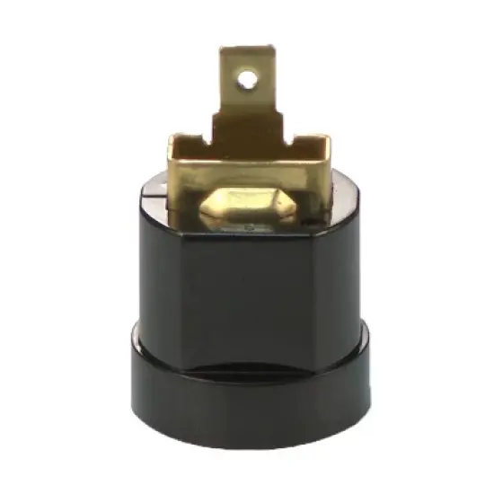 DeWalt Miter Saw Replacement Brush Holder - 622440-00 image {1}