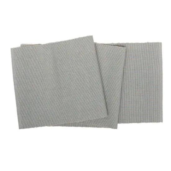 C&F Home Port Stripe Runner image {4}