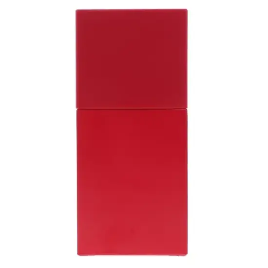 Sabrina Carpenter Cherry Baby Eau de Parfum 2.5 oz image {5}