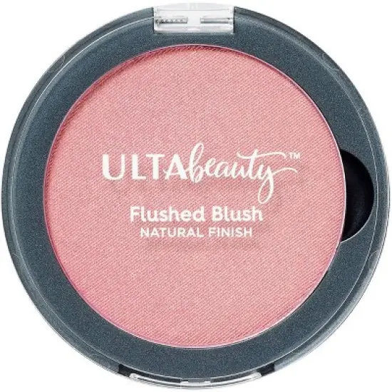 Ulta Beauty Collection Flushed Blush - 0.13oz - Ulta Beauty image {5}