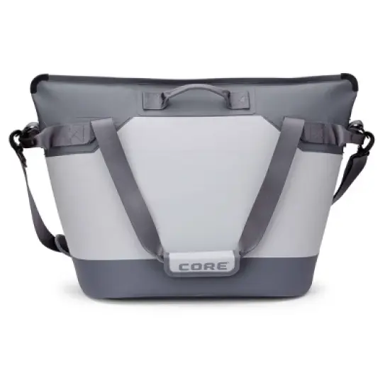 Core Equipment Performance 19qt Cooler image {4}