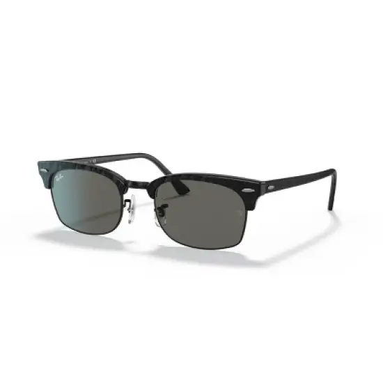 Ray-Ban RB3916 52mm Unisex Rectangle Sunglasses image {10}