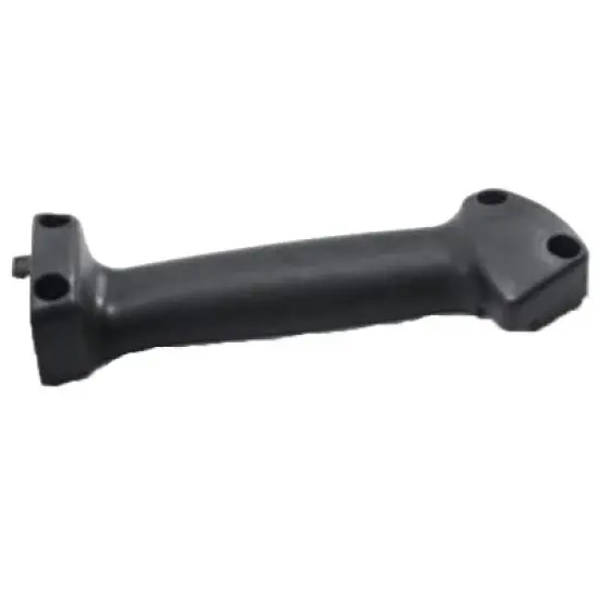 Poulan Weed Eater Craftsman Trimmer Right Throttle Housing - 530038581 image {2}