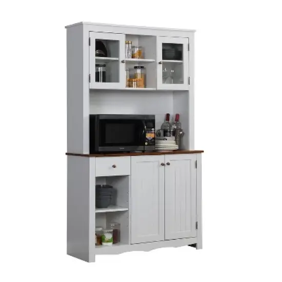 China Cabinet - Home Source image {12}