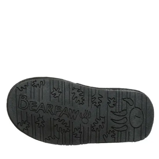 Bearpaw Toddler Rosaline Boots image {3}