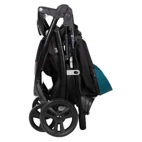 Baby Trend Tango Travel System image {6}