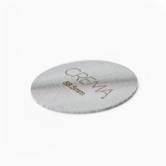 Crema Coffee Products - 58MM PUCK SCREEN image {5}