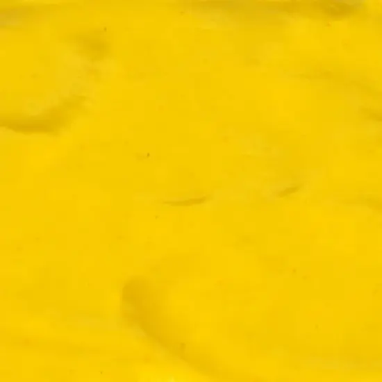 French's Classic Yellow Mustard - 8oz image {12}