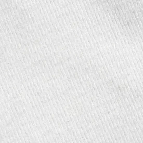 enMotion Touchless Paper Towel Roll 1 Case(s), 1 Towels/ Case image {1}