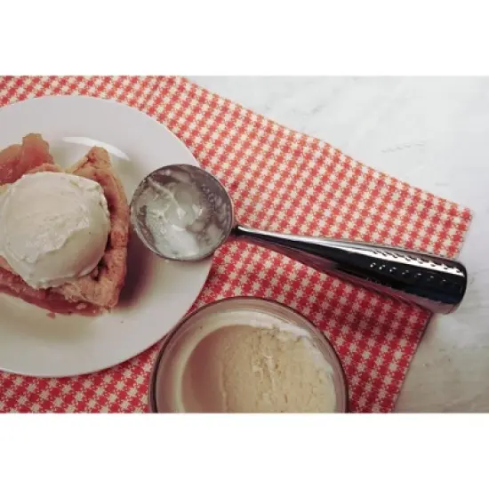 Rsvp Vintage Ice Cream Scoop image {7}