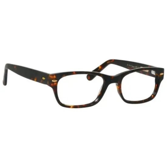 H4670-FRS-50 image {1}