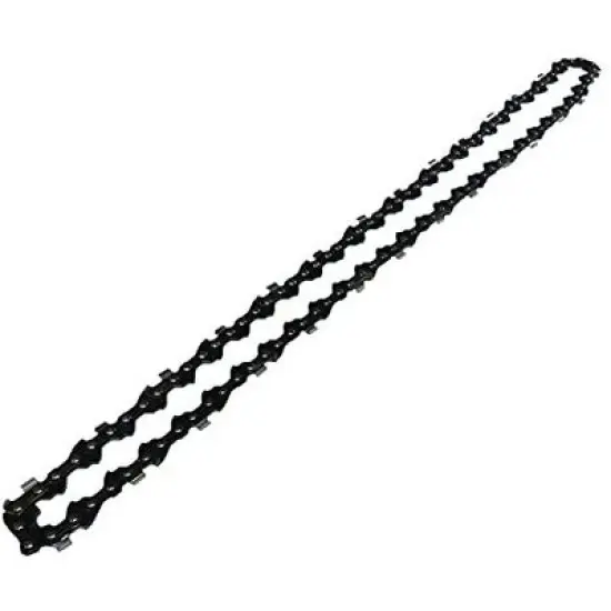 DeWalt Genuine Replacement 16" Cutting Chain for DCCS690 - N594321 image {1}