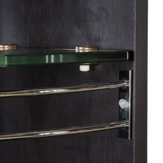 Corner Bar Unit - Home Source image {7}