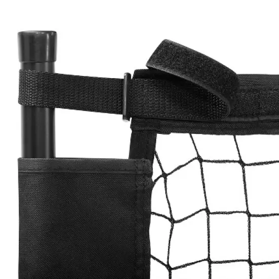 Fila Pickle Ball Net Lawn Sports Set image {2}