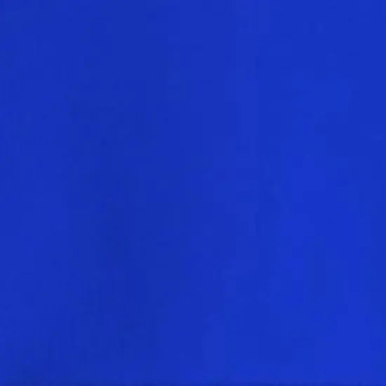 Five Nights at Freddy's Big Freddy Face Boy's Royal Blue Sweatshirt image {2}