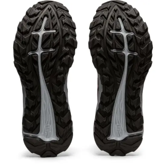 ASICS Women's GEL-EXCITE TRAIL Running Shoes 1012B051 image {6}