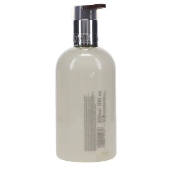 Molton Brown Fiery Pink Pepper Hand Lotion 10 oz image {5}