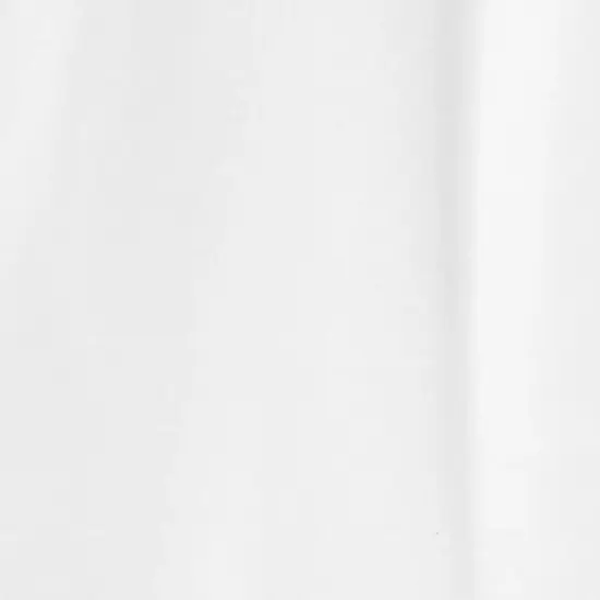 Carter's Just One You&reg; Baby Girls' 6pk Polka Dot and Floral Print Bodysuit - Green/Pink/Gray image {3}