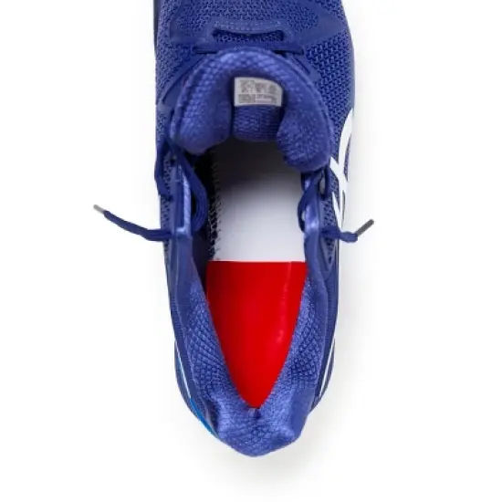 Road to Pro Athletic Heel Pad XC V2 Instant Pain Relief image {4}