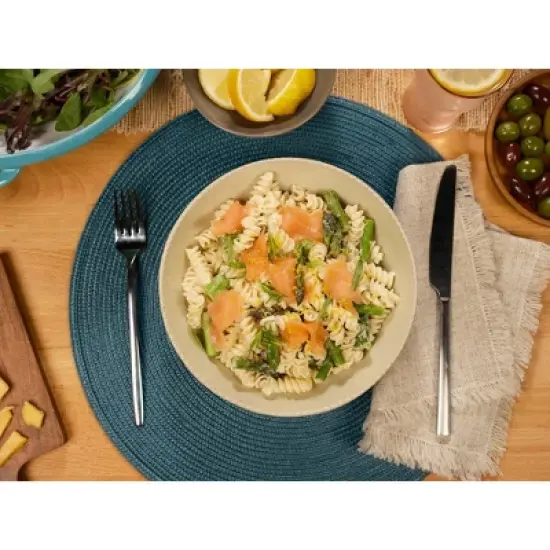 Carbe Diem Foods Rotini 3 Pack image {3}