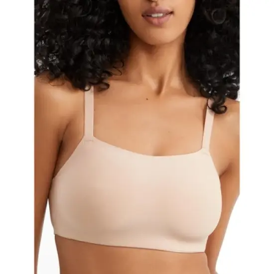 Bare Women's The Dream Bra - B30258 image {4}