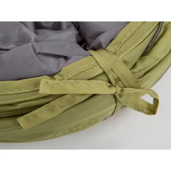 Petlinks Twinkle Chute Tunnel Cat Toy image {3}