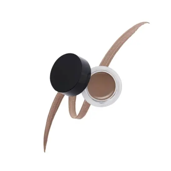 Milani Stay Put Waterproof Brow Color - 0.09oz image {4}