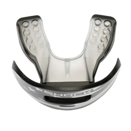 Shock Doctor Max AirFlow Lip Guard image {1}