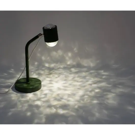 Seek Projector Lamp image {1}