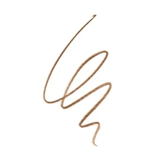 COVERGIRL Clean Fresh Brow Nano Eyebrow Pencil - 0.001oz image {3}