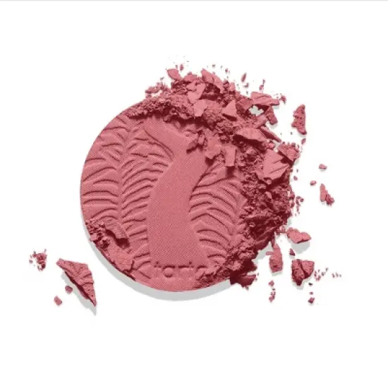 tarte Amazonian Clay 12-Hour Blush - 0.12oz - Ulta Beauty image {1}