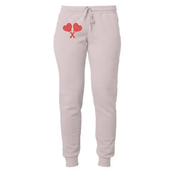 Love All Tennis Women's Sloane Sweatpants image {3}