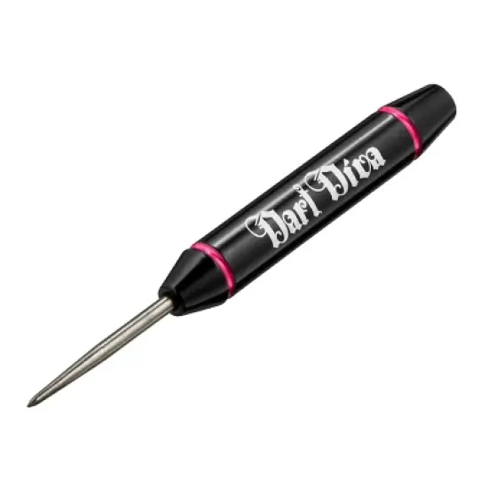 Viper Vanity Dart Diva Steel Tip Darts image {5}