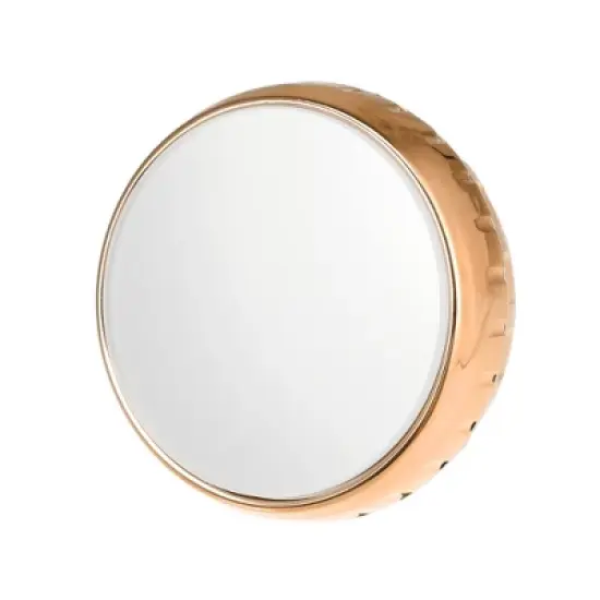 Unique Bargains Portable Washable Painless Exfoliation Hair Removal Tool image {9}