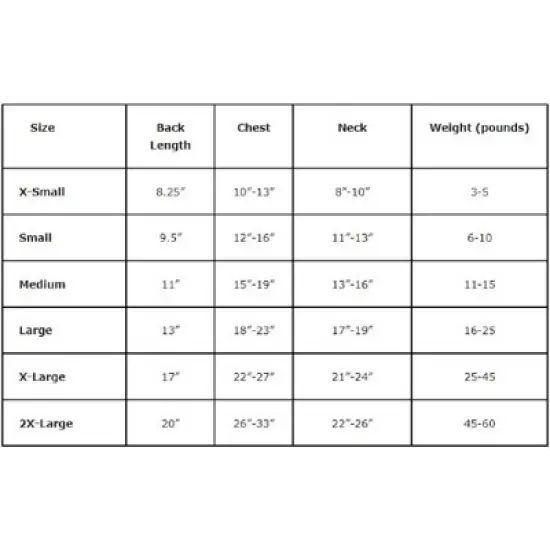 Doggie Design Fleece-Lined Dog Harness Coat - Pink & White Plaid image {2}