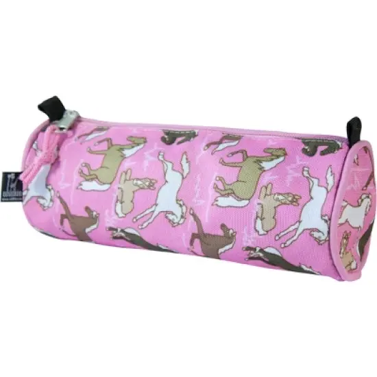 Wildkin Kids Pencil Case image {4}
