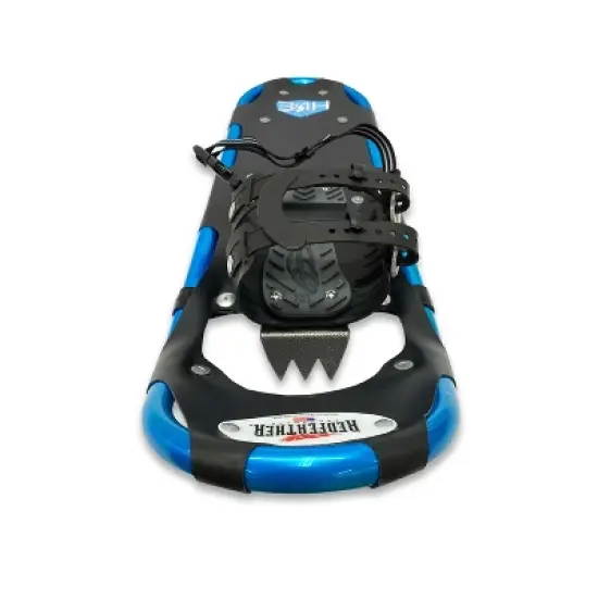 Redfeather Men's Hike Snowshoe Kit image {2}